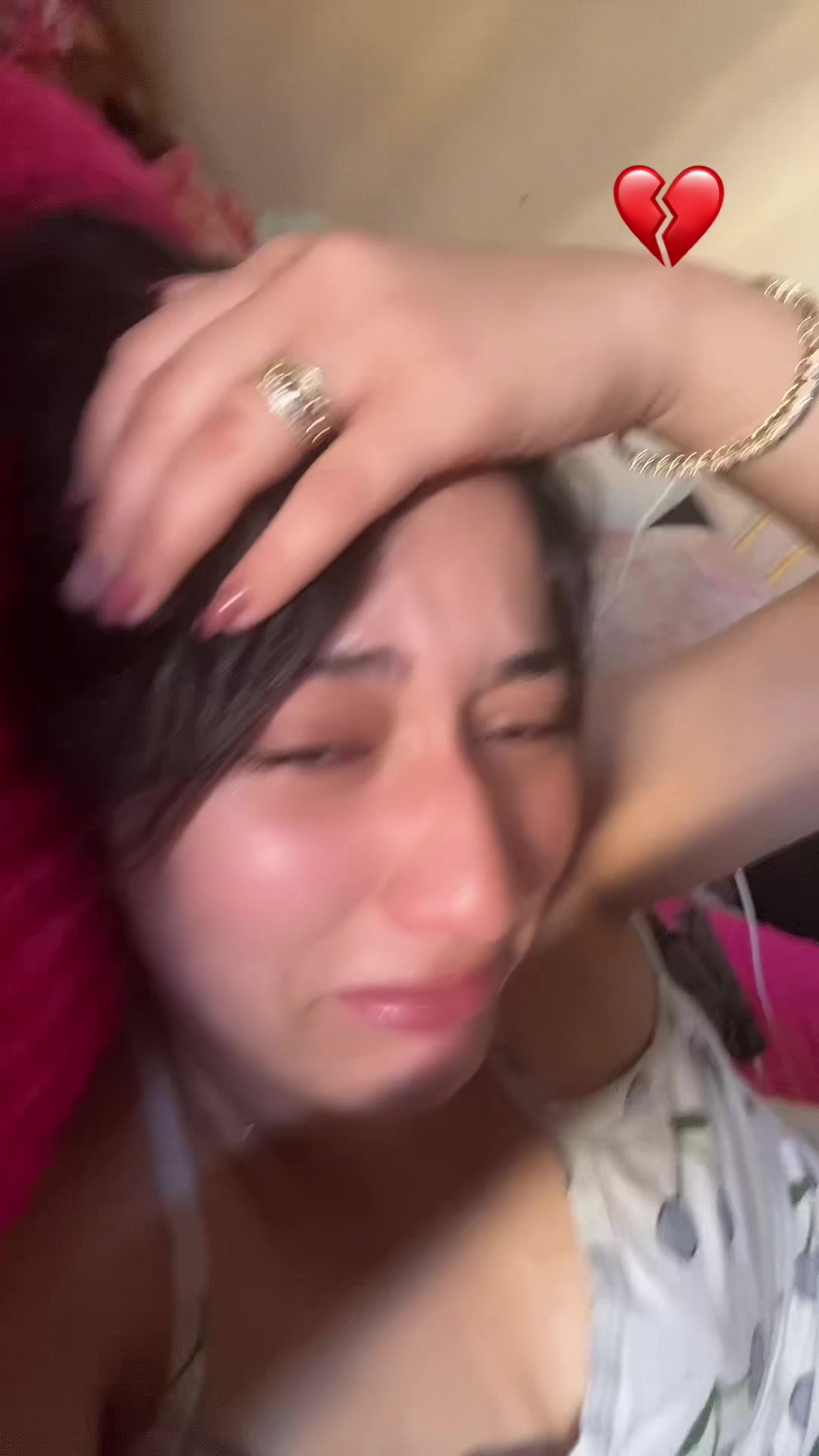 @Aya lhouga