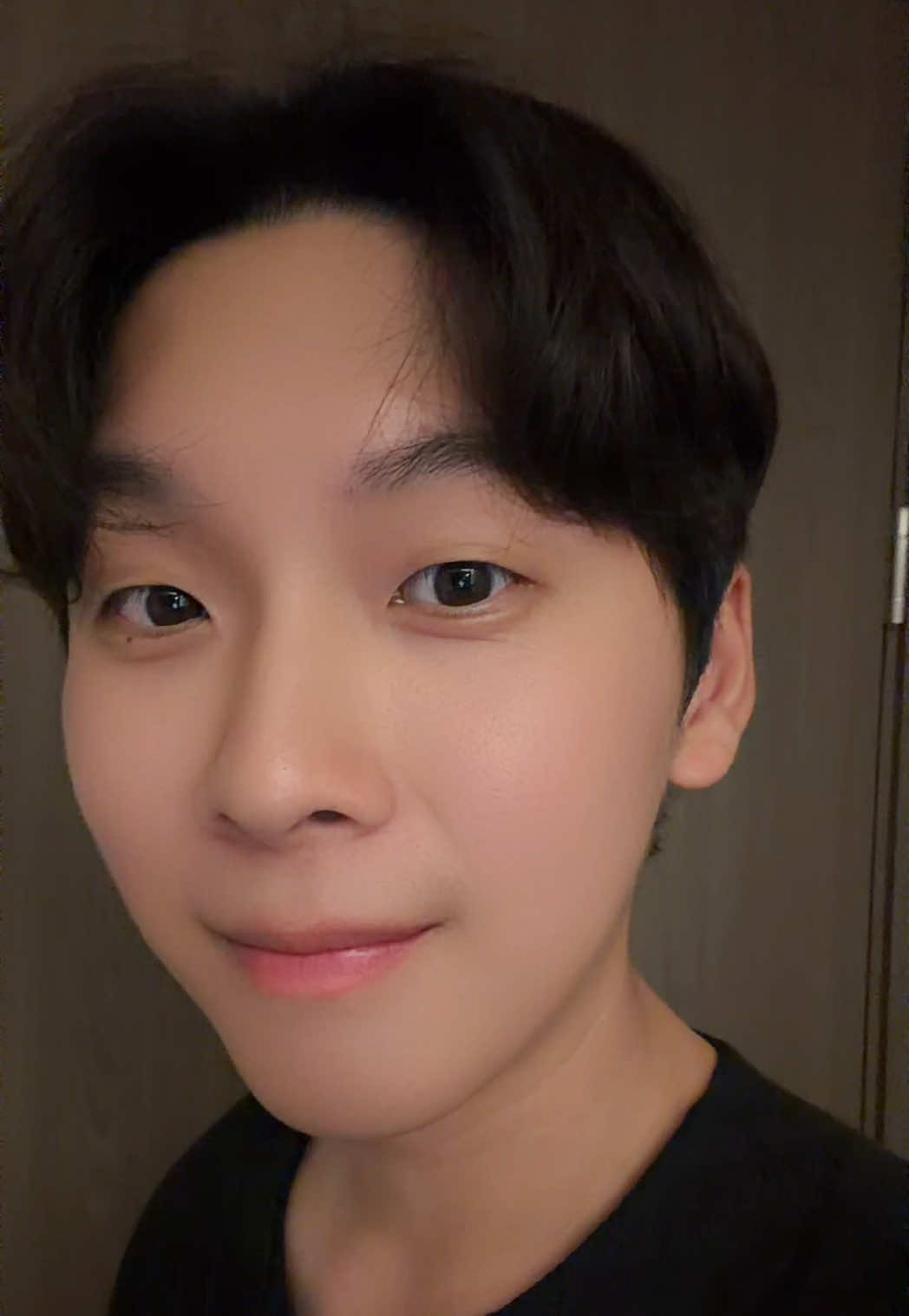 @🦚HYUN🦚