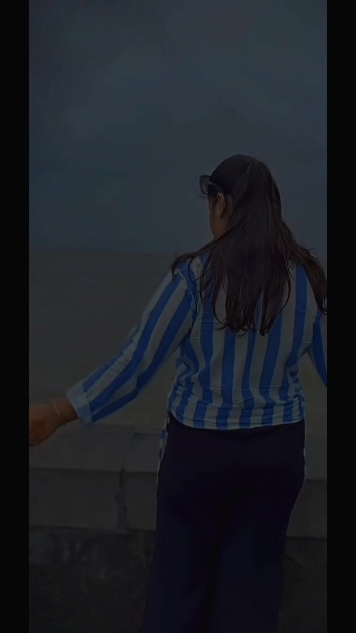 @Anannya swarnakar379