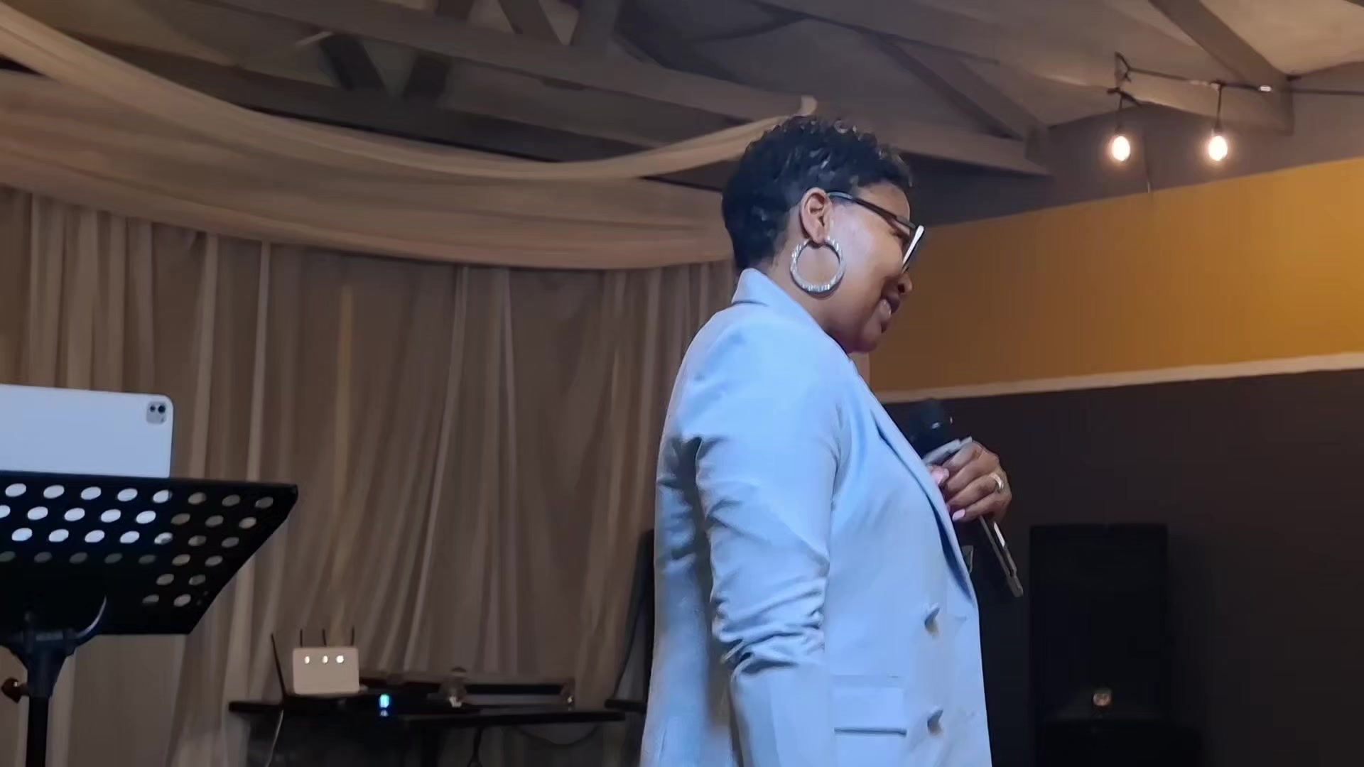 @Amanda Maphempeni Mafanya