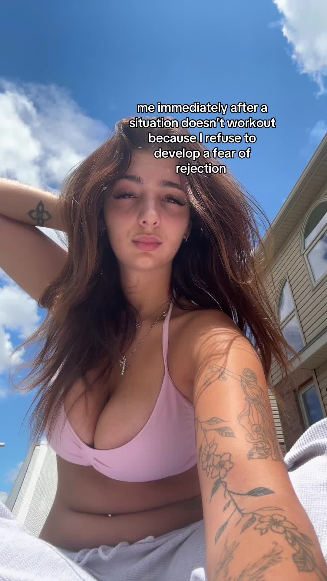 @Karina D