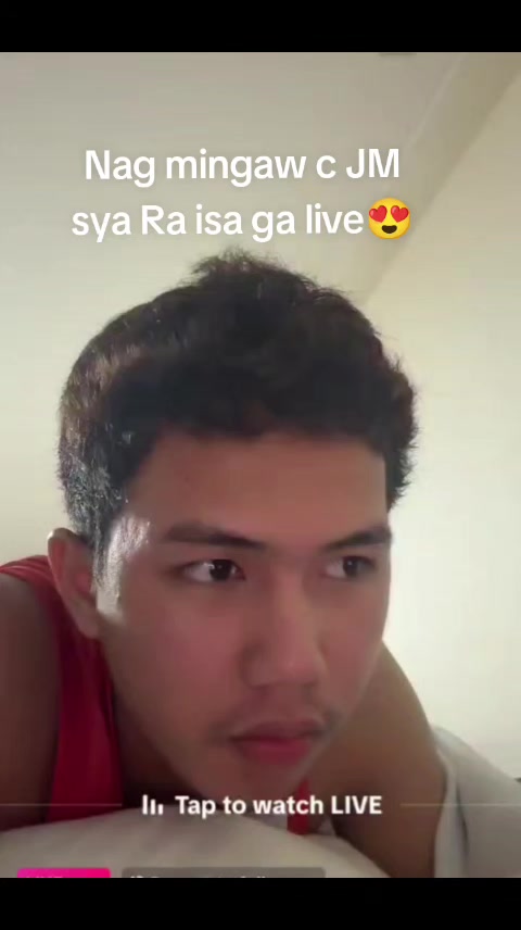 @Lovely🕊️