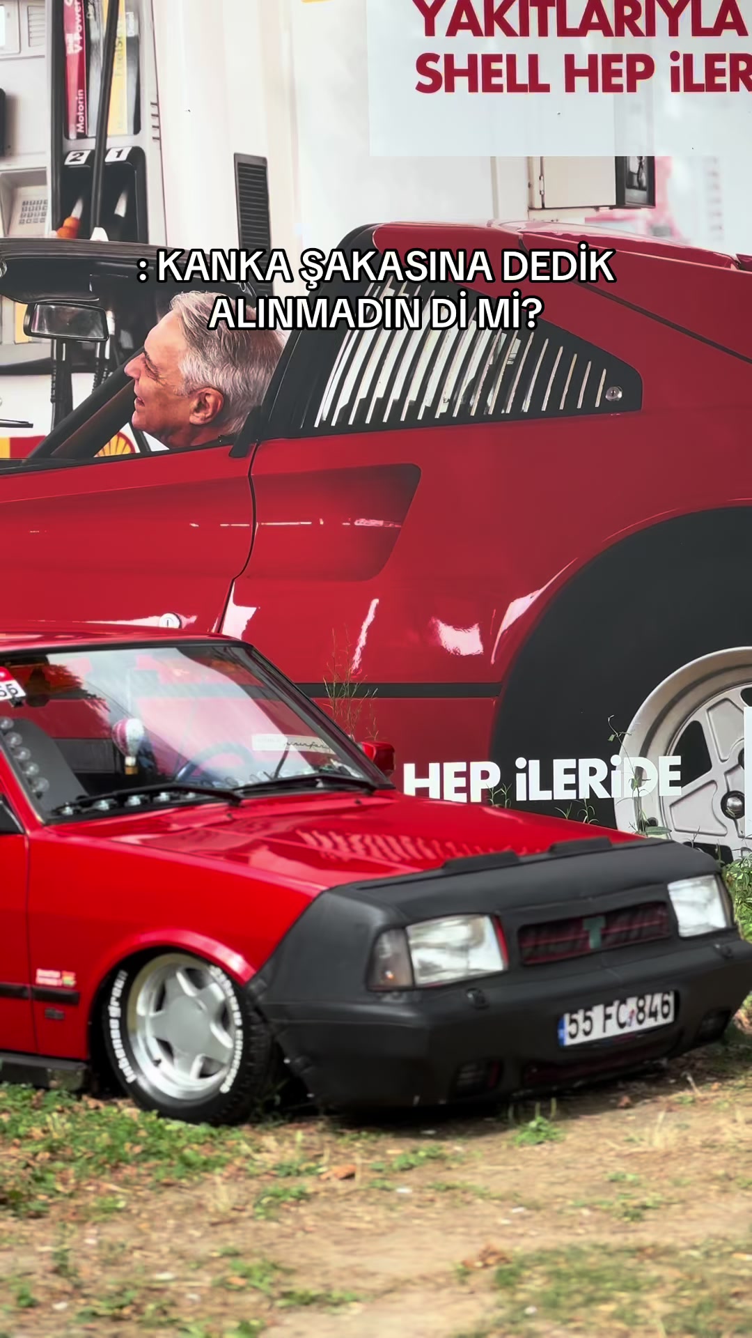 @emreunlu94
