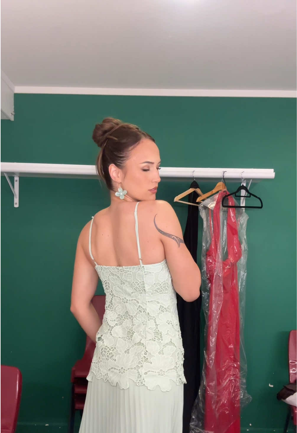 @Makayla