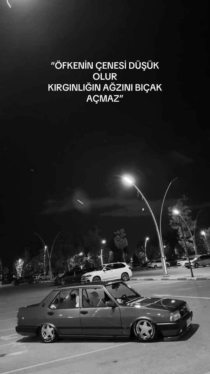 @Sercan Kabasakal