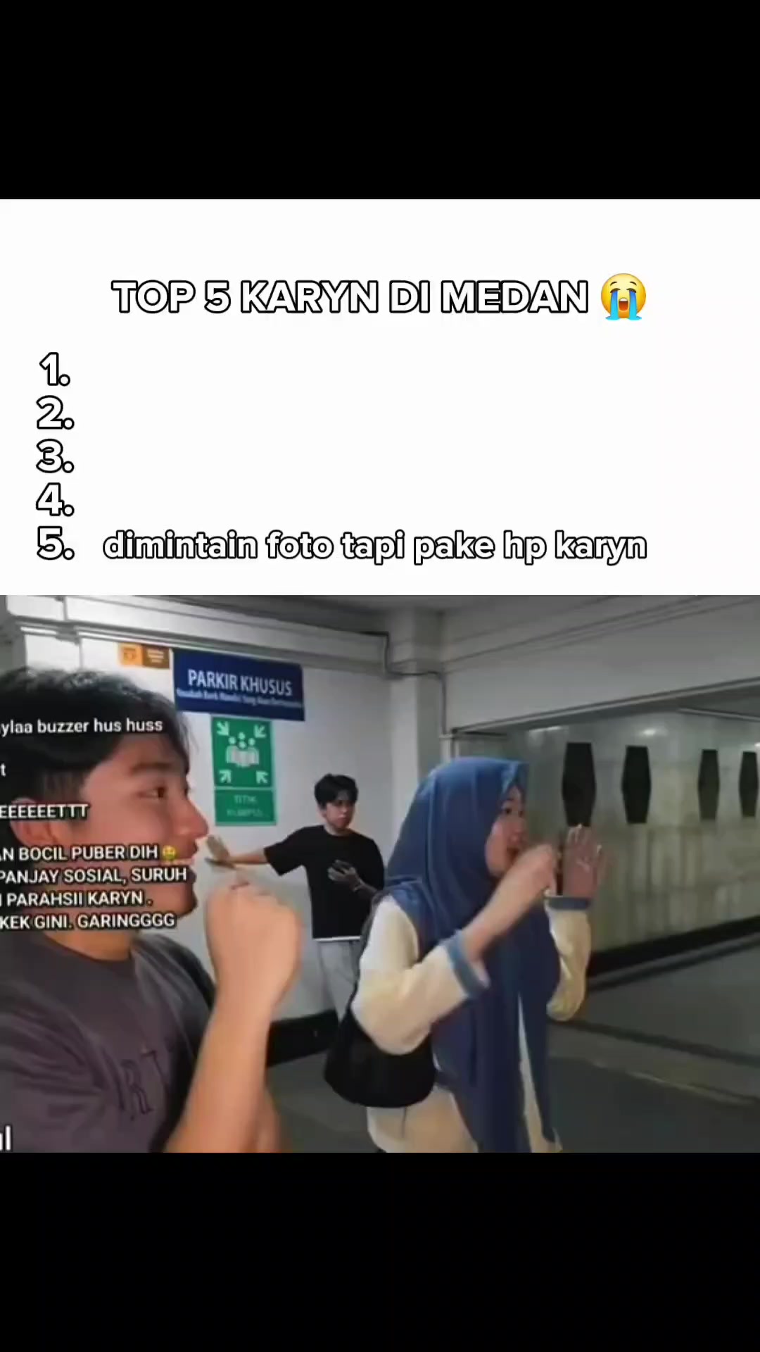 @kayin si cimed