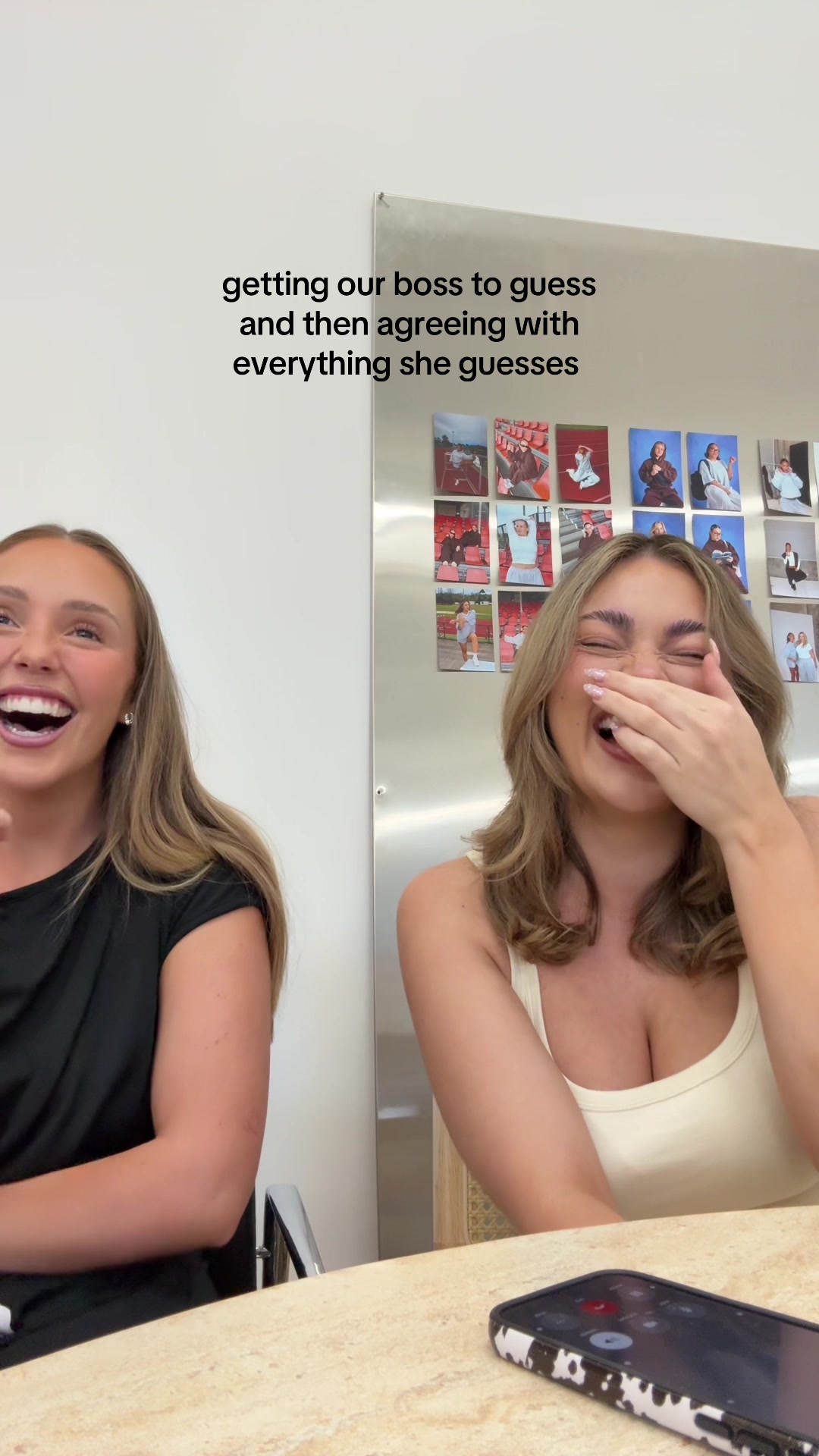 @REMMIE