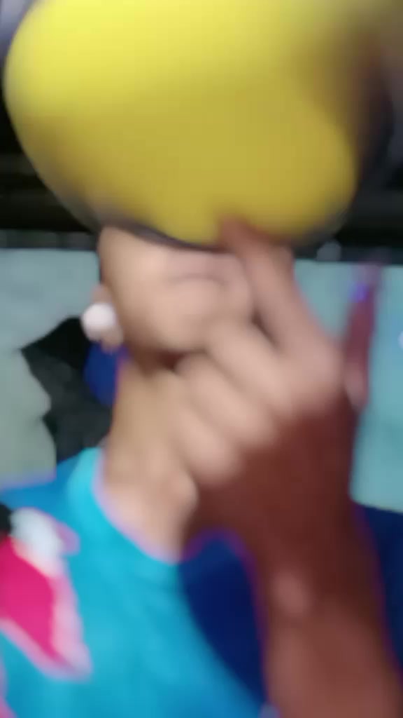 @🗣️कोमल सरकार💢🏐