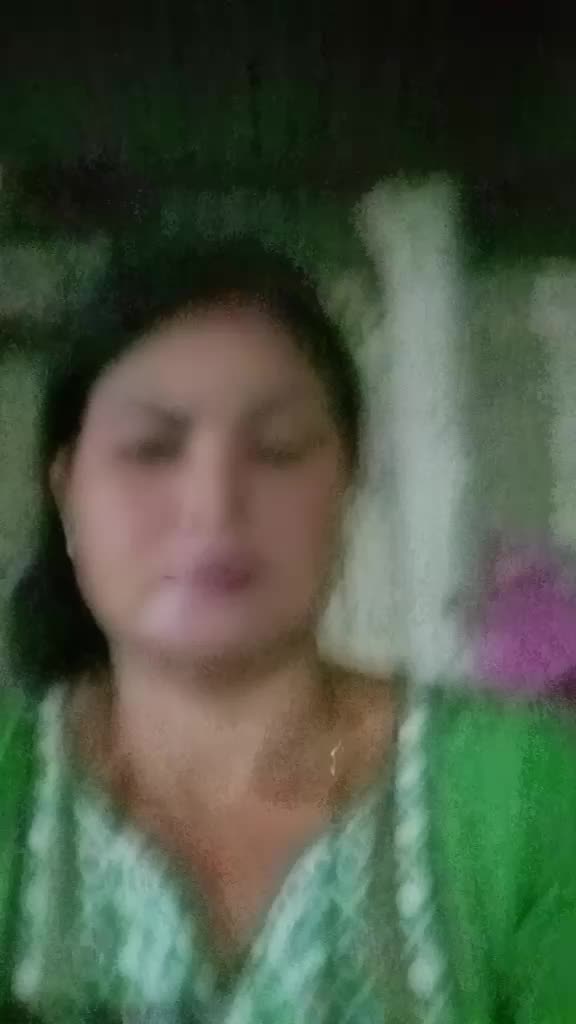 @Aarti ThaRu🌷