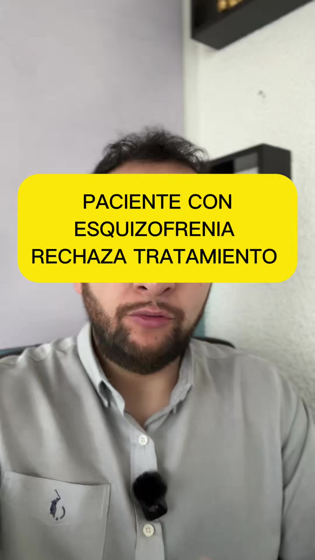 @Psicología positiva