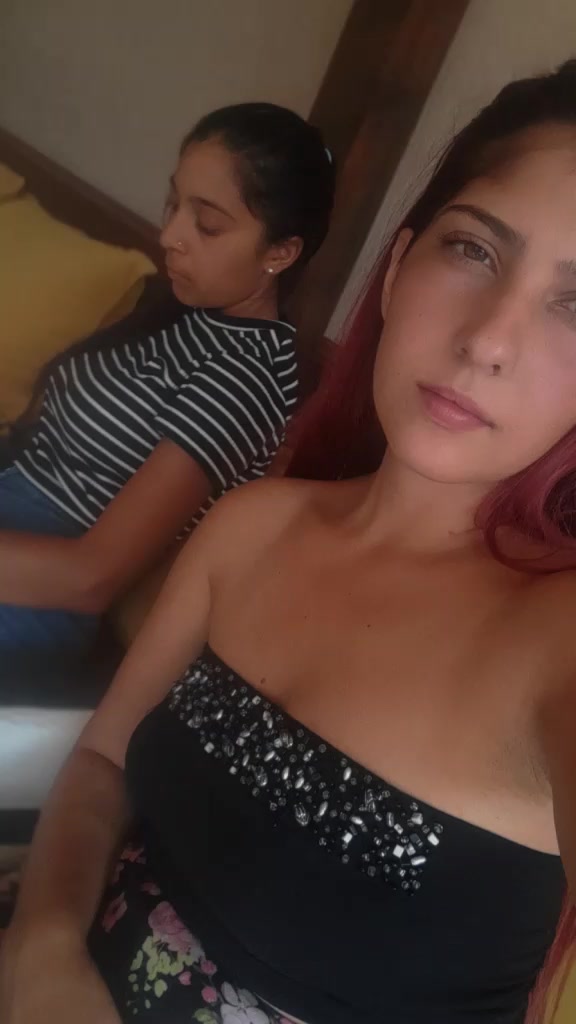 @lidijamla
