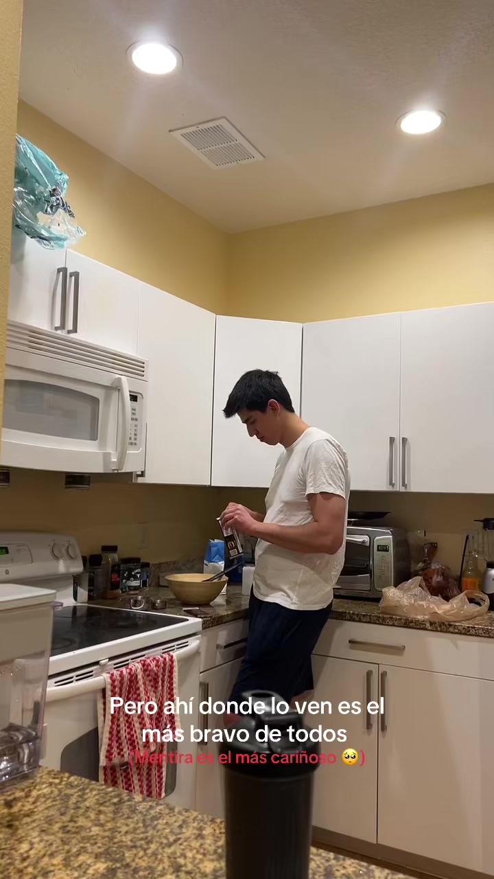 @Mipirips🩵