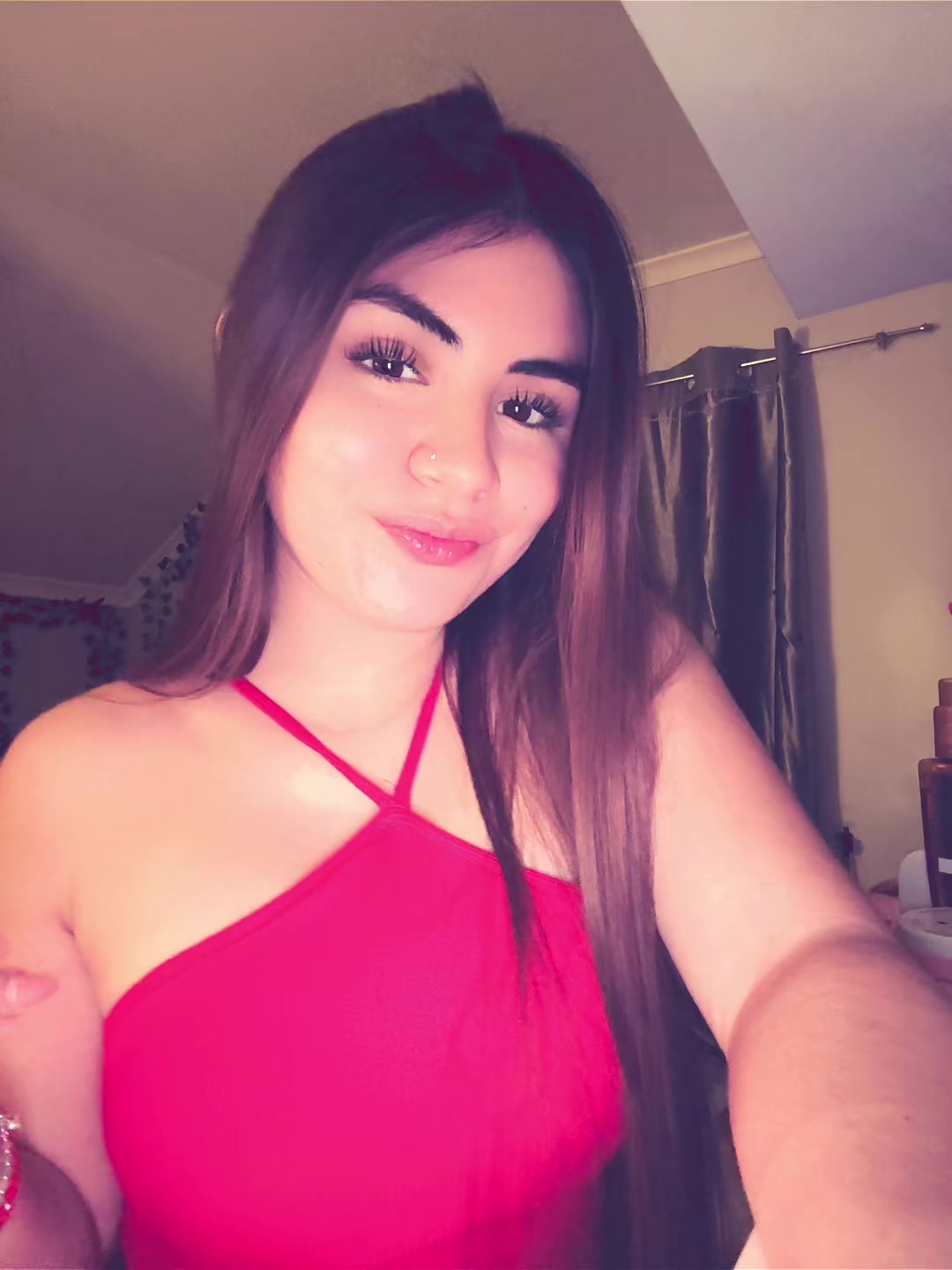 @ᴊᴀᴠɪɪ ✟