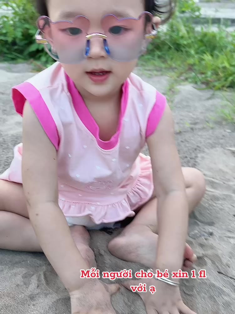 @Huyenkit98