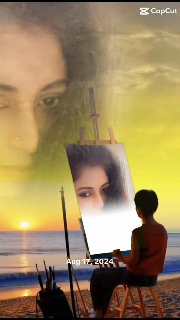 @ItsTharsh