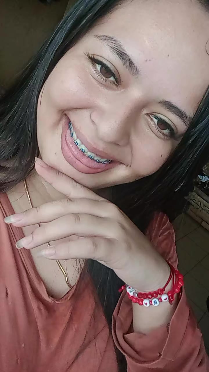 @️EVY💗
