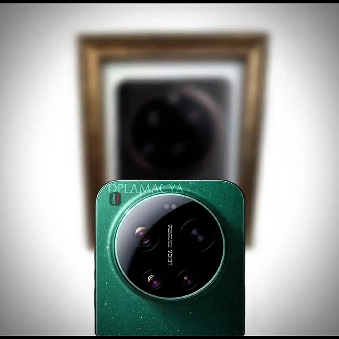 @𝙳𝚙𝚕𝚊𝚖𝚊𝚌𝚢𝚊