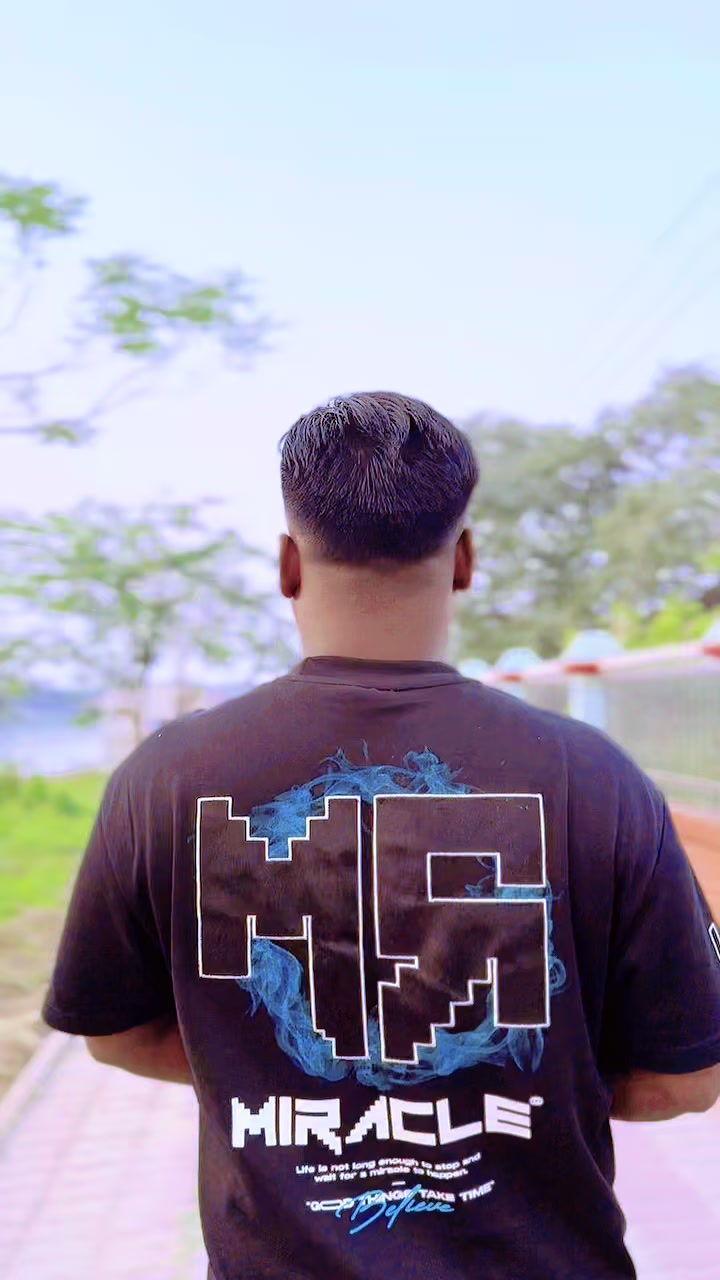@Sohel Talukdar