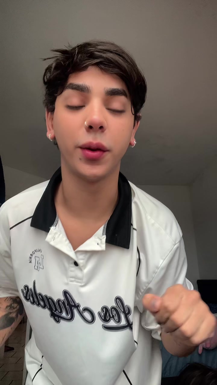 @baddieprates