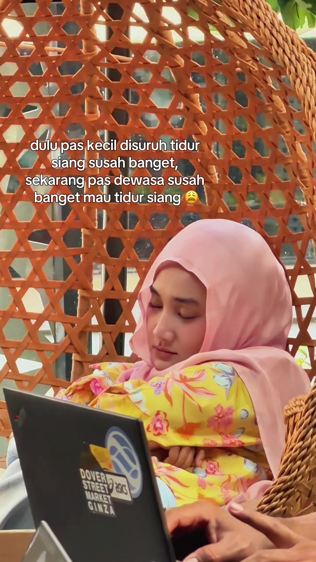 @Fatin Shidqia