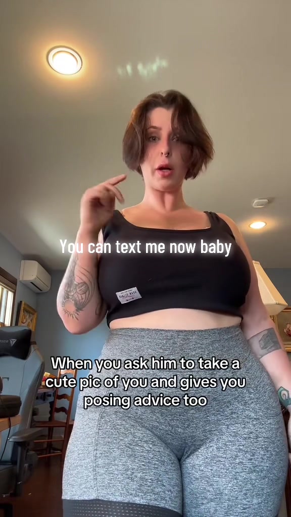@🇨🇦Samantha Autumn🇨🇦