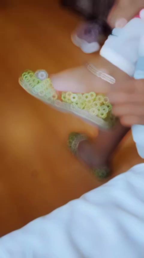 @preeti Rana 543