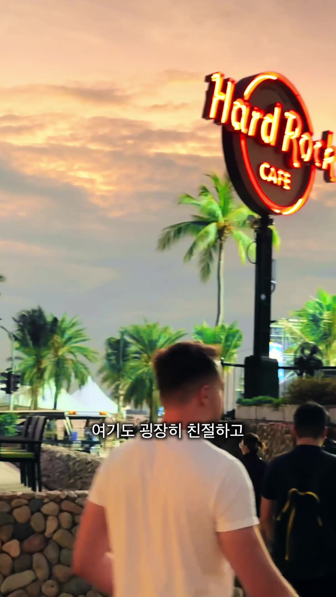 @에스티라이프 St life