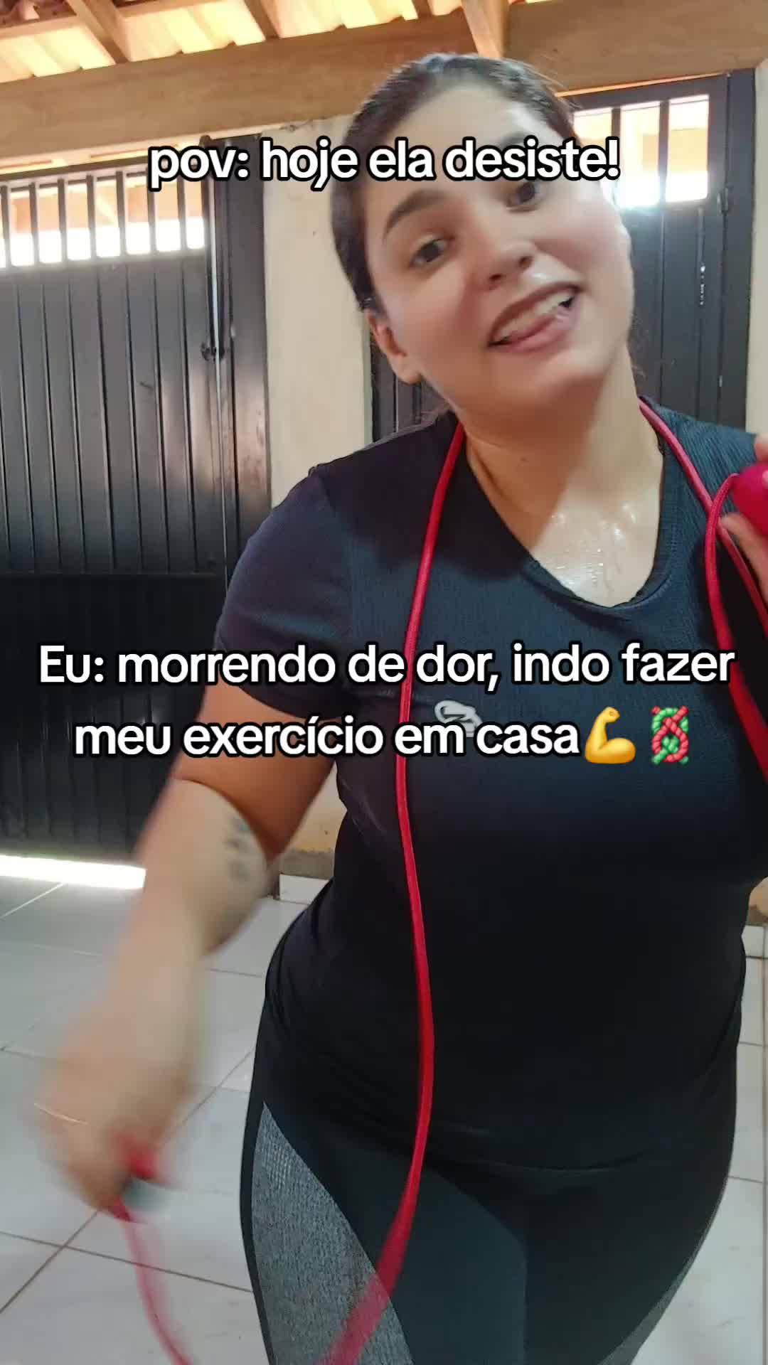 @#jaquelinenantes