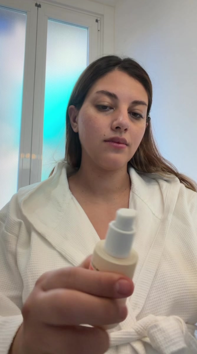 @Asya Ozkan