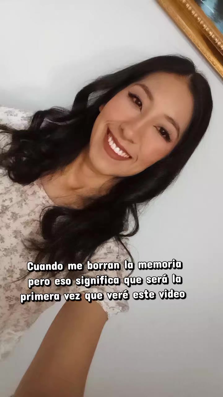 @Adriana Rivero