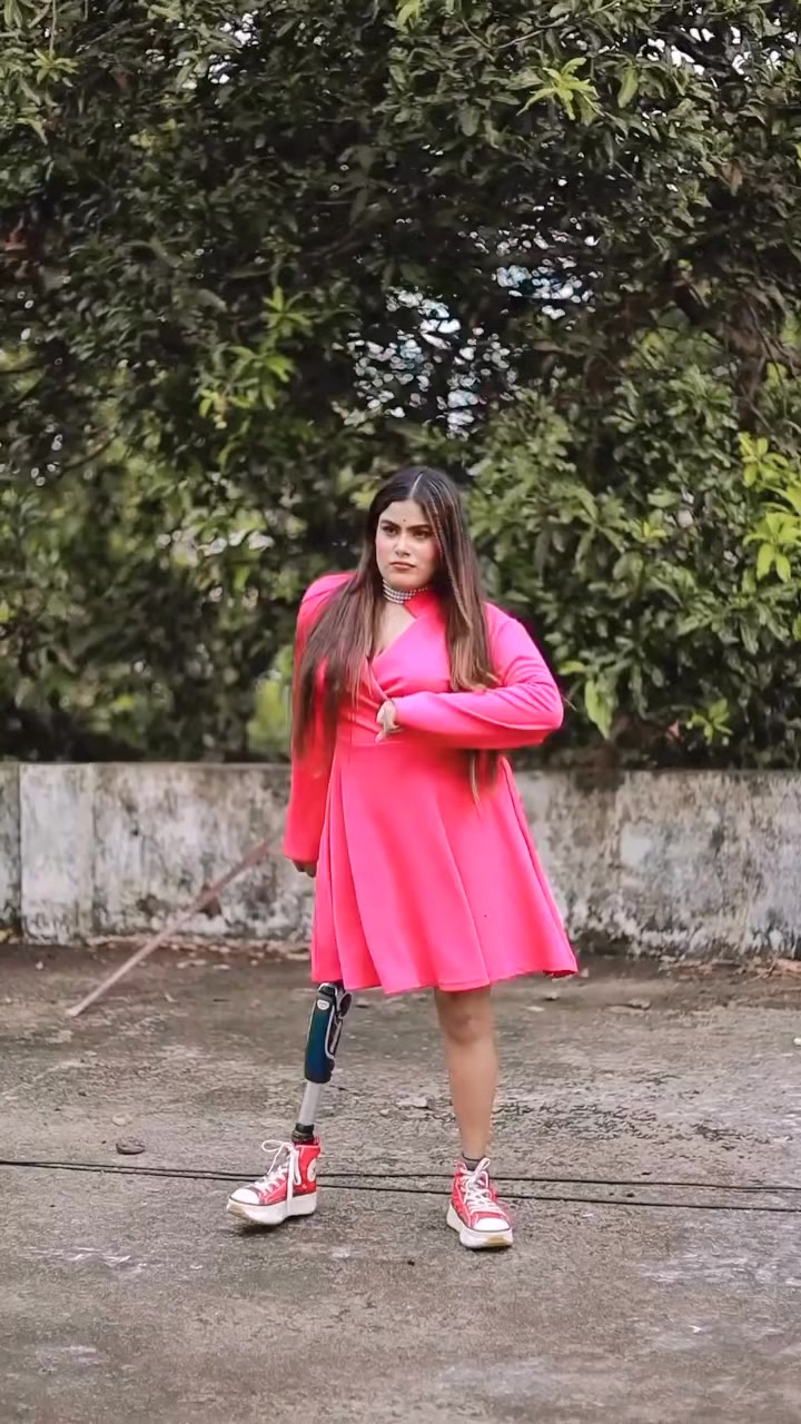 @Pavithra