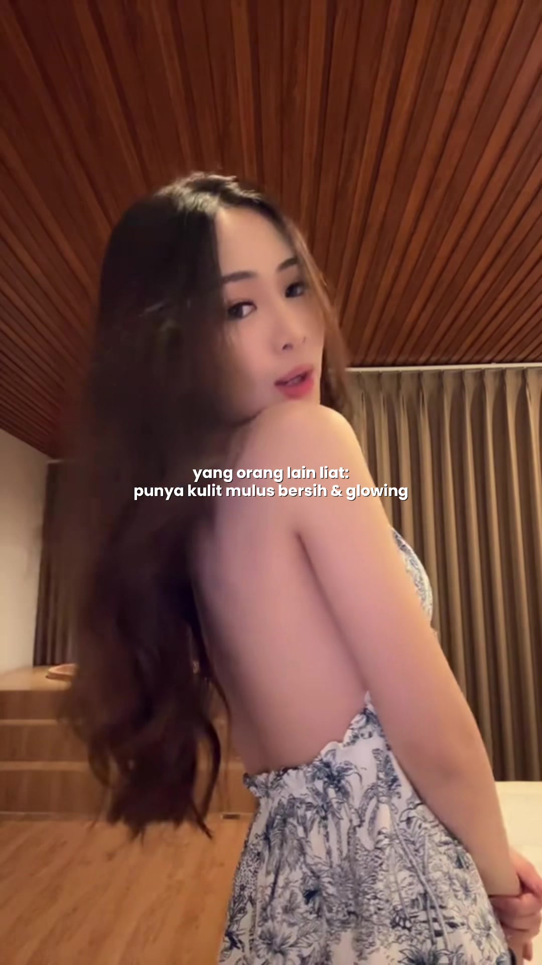 @estella