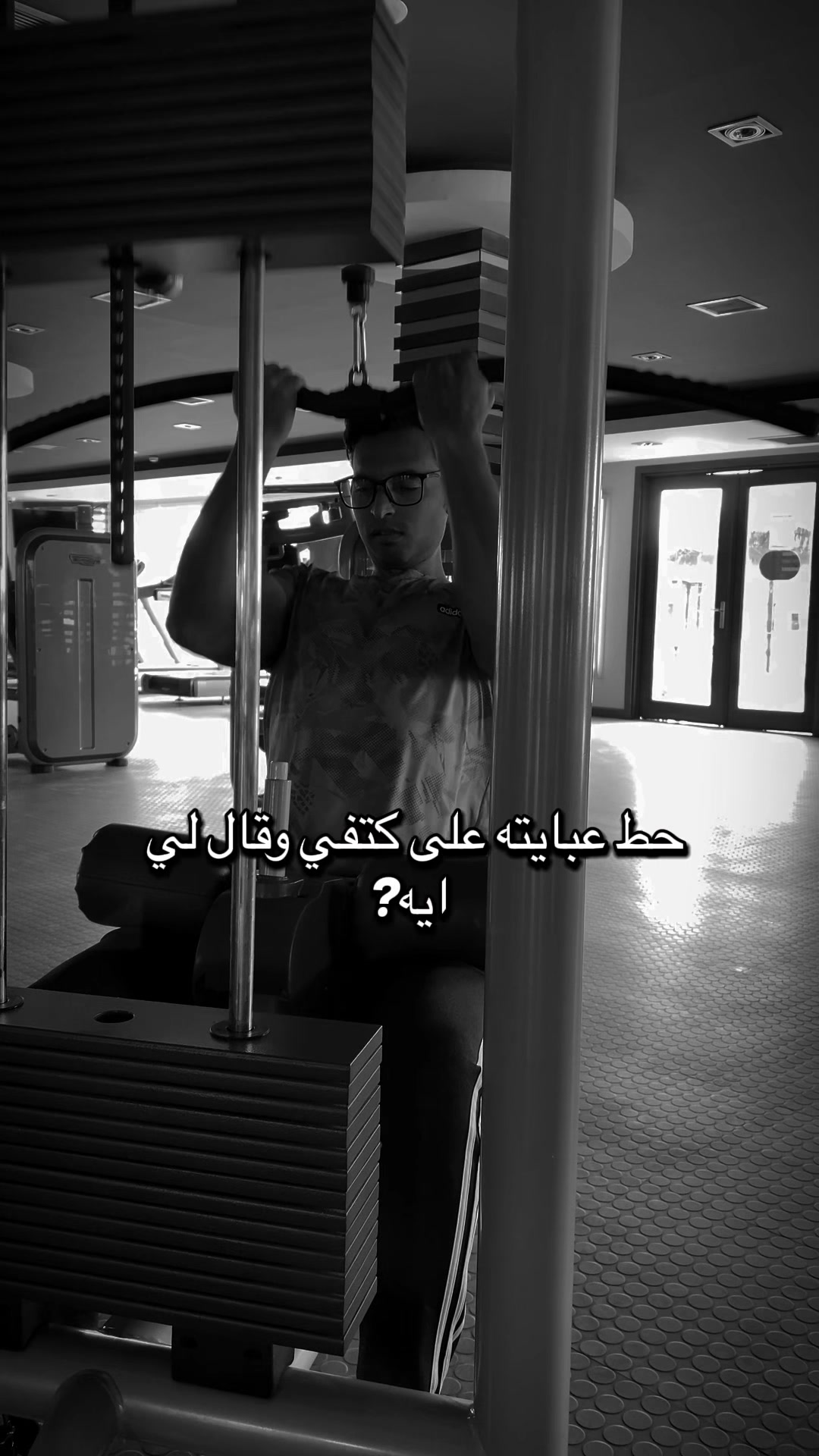 @YOUSSEF