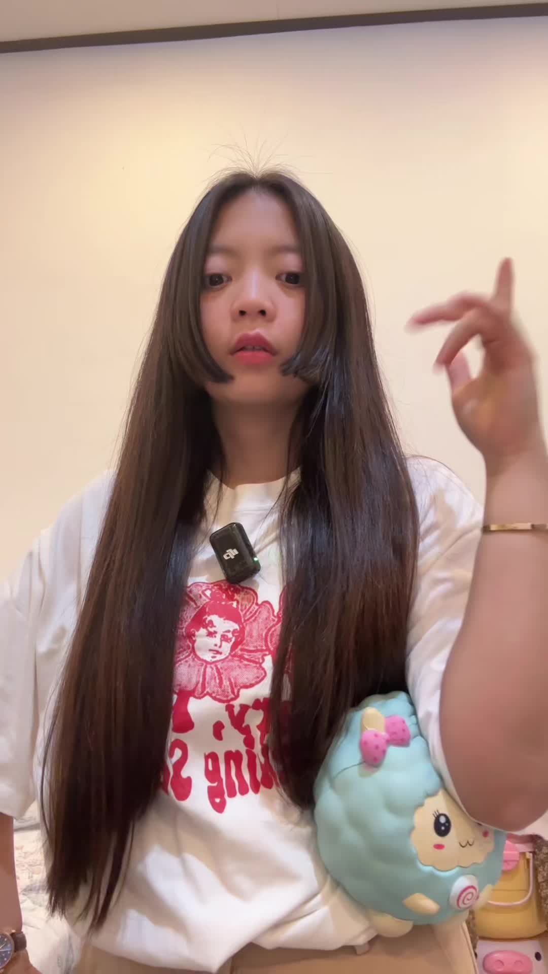 @Irene Ibe