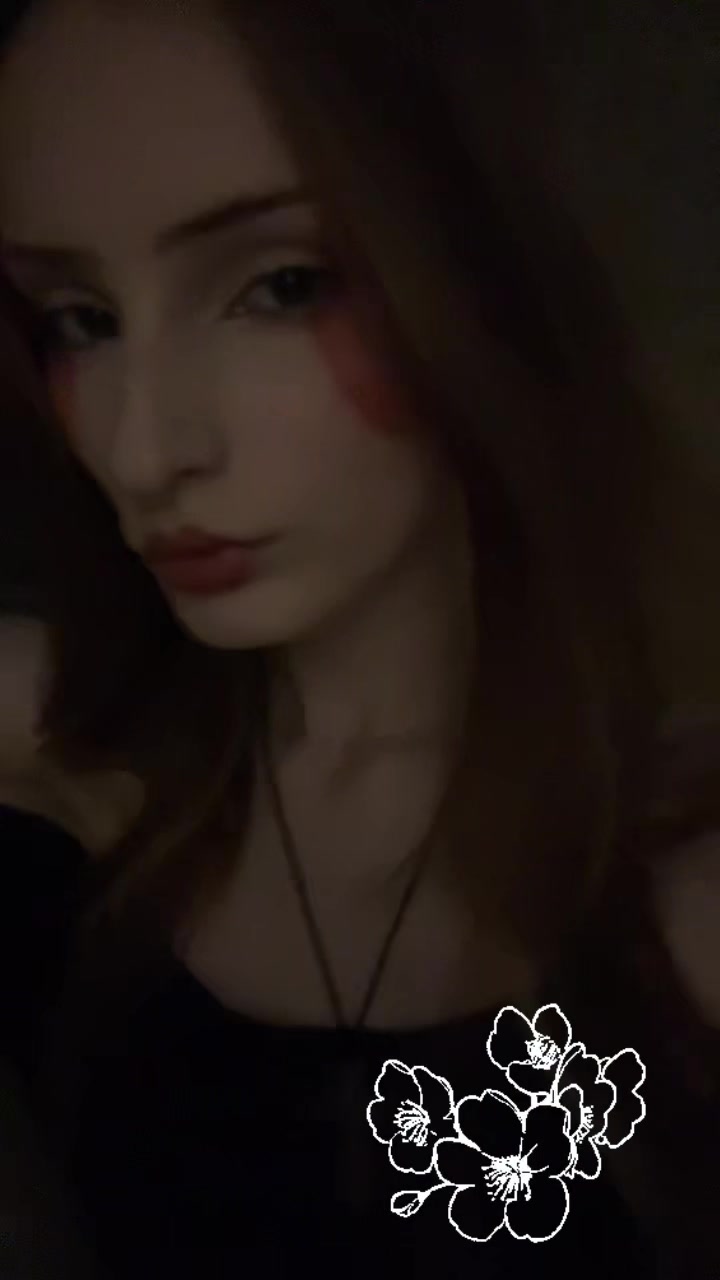 @линанапасс