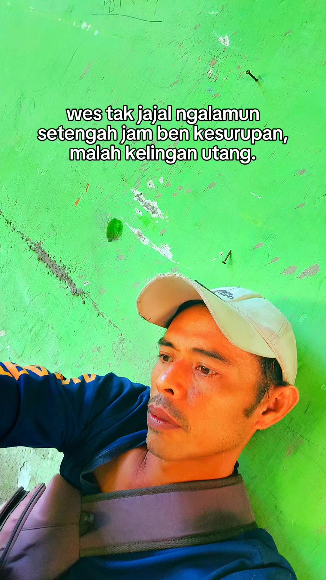 @Butiran Debu😎