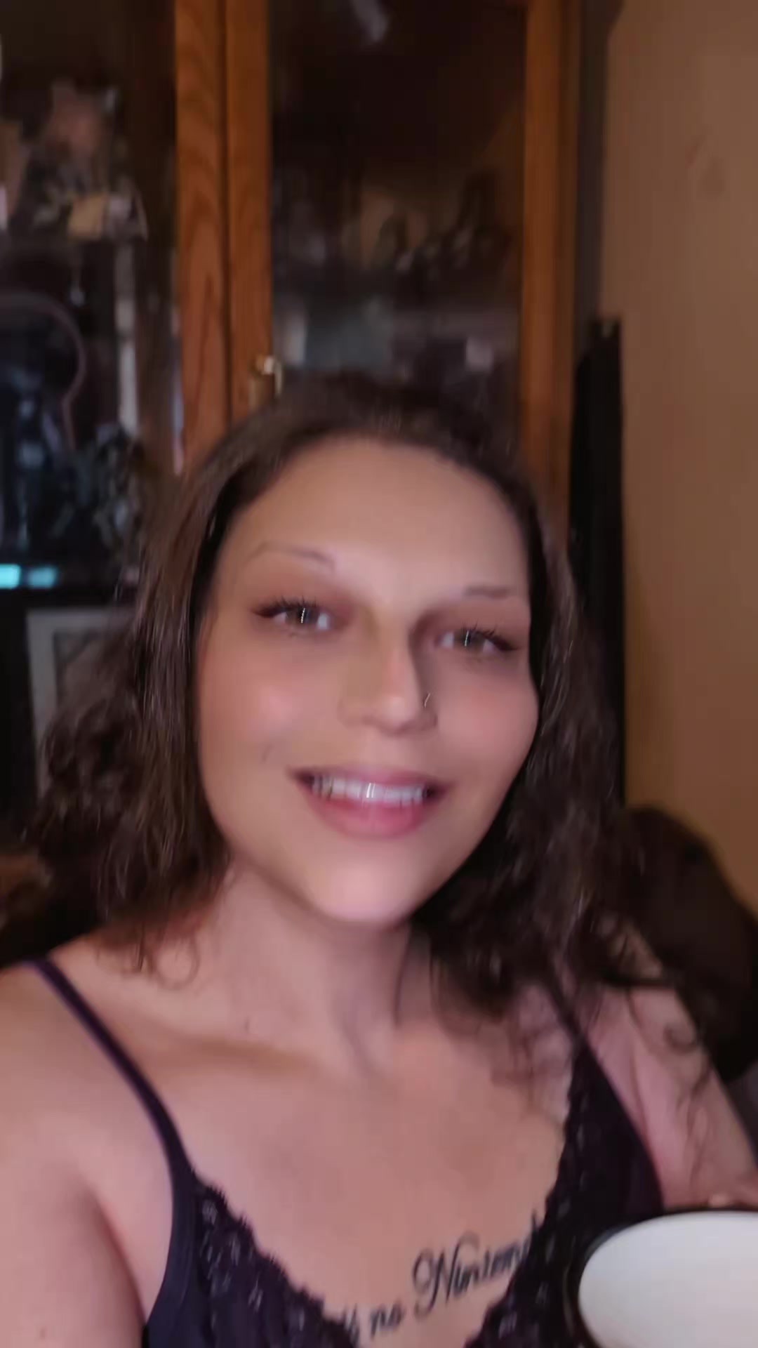 @QueenWitch343