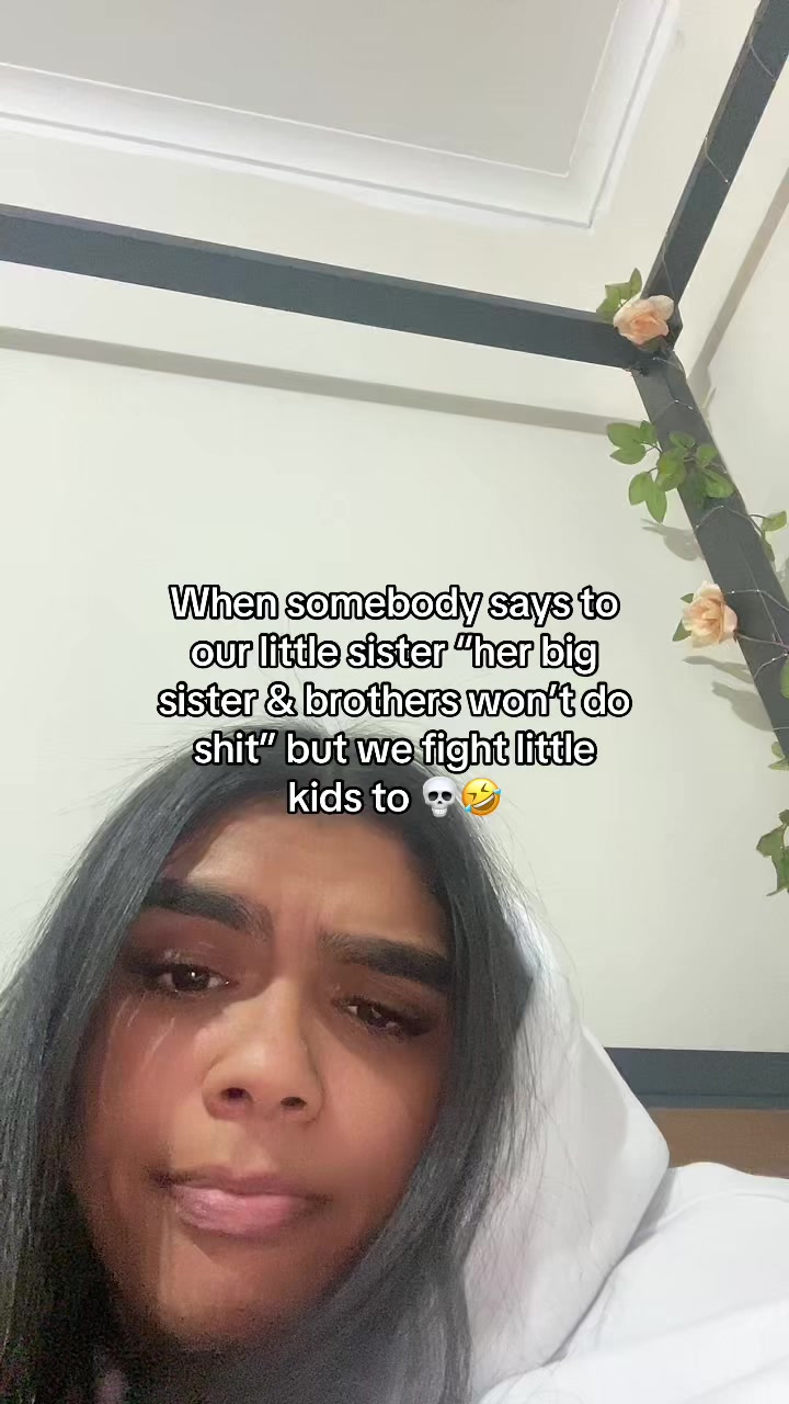 @telerabatesxx