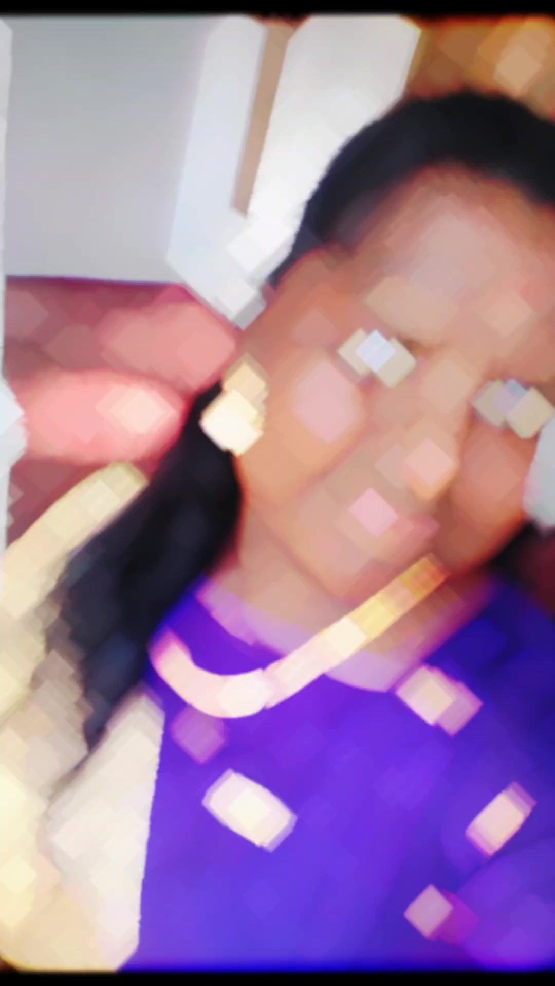 @AAROHIKUTTY