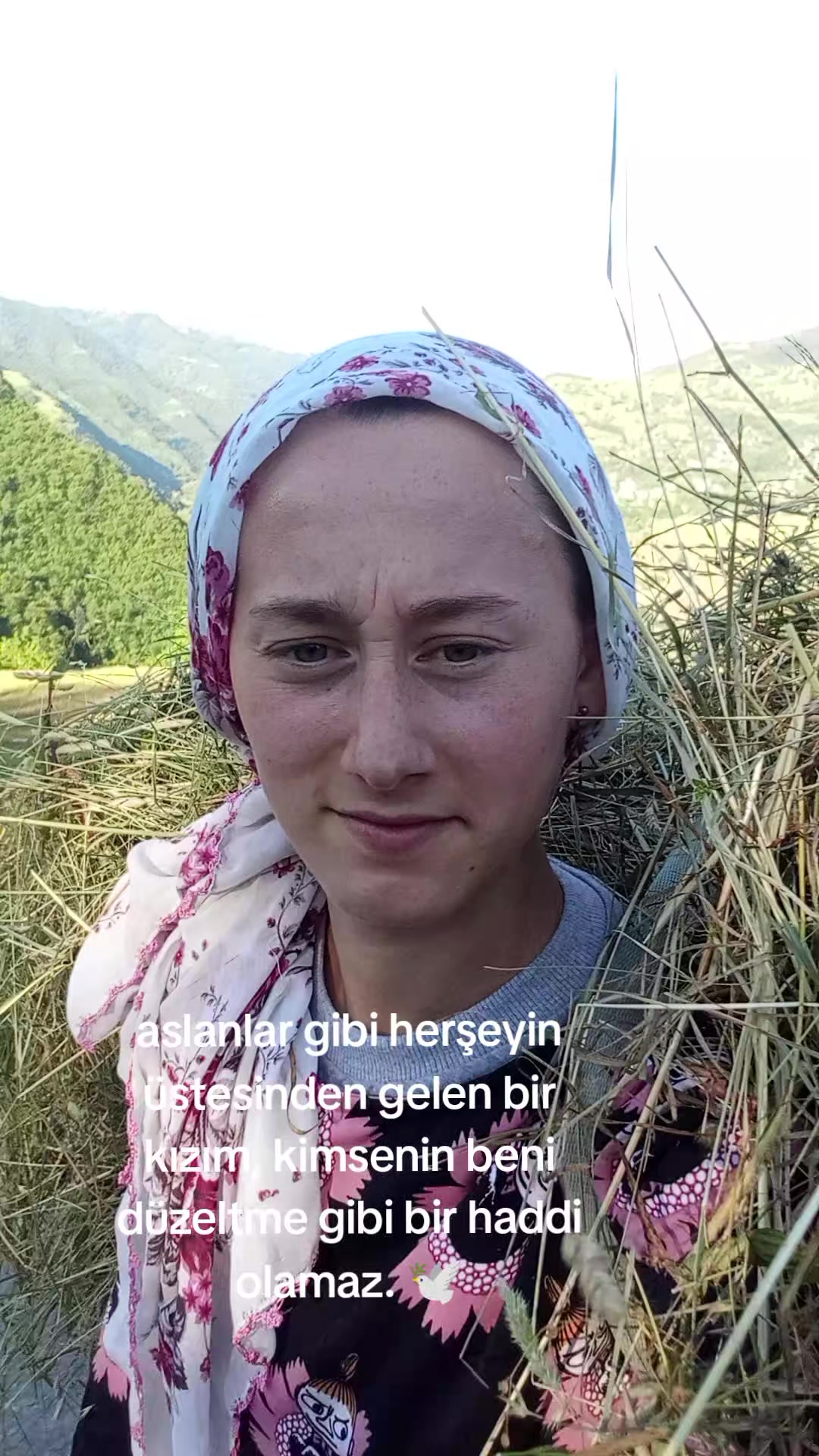 @hatice gün