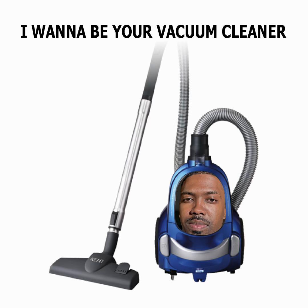 @Gareth Edwards
