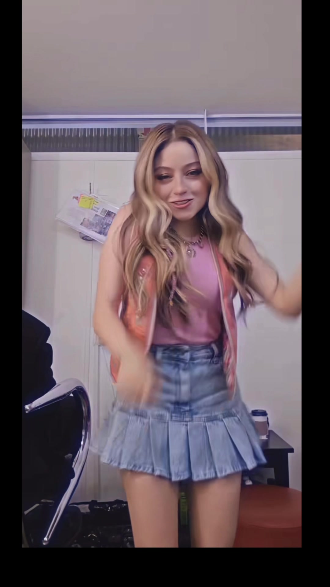 @Lunaticas
