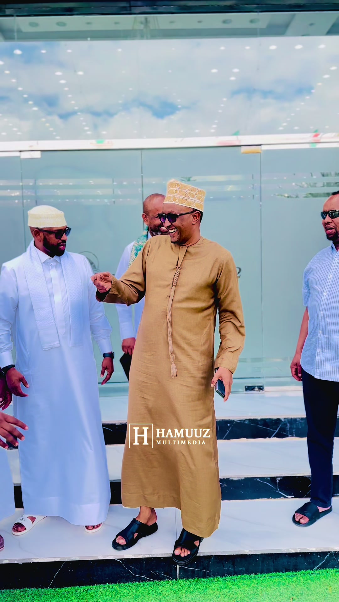 @Hamuuz🎥