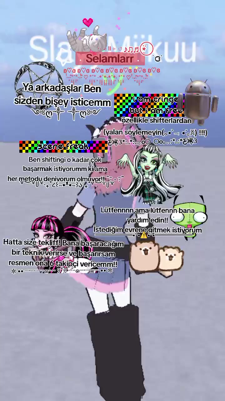 @𝙮𝙪𝙞 𝙢𝙖𝙠𝙤ゆいまこ