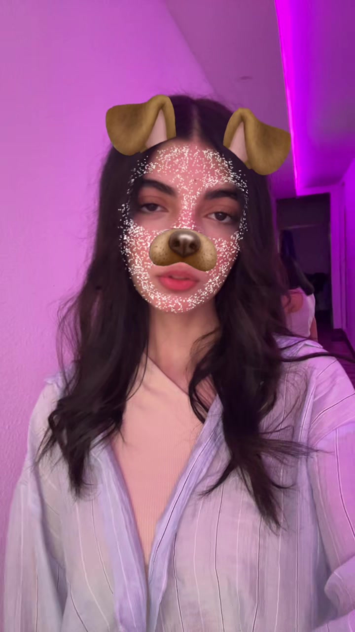 @EE