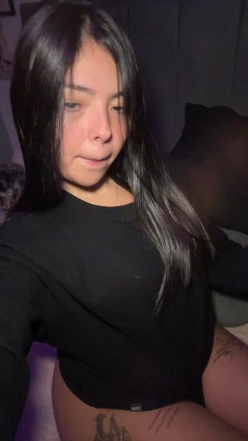 @chxnyii