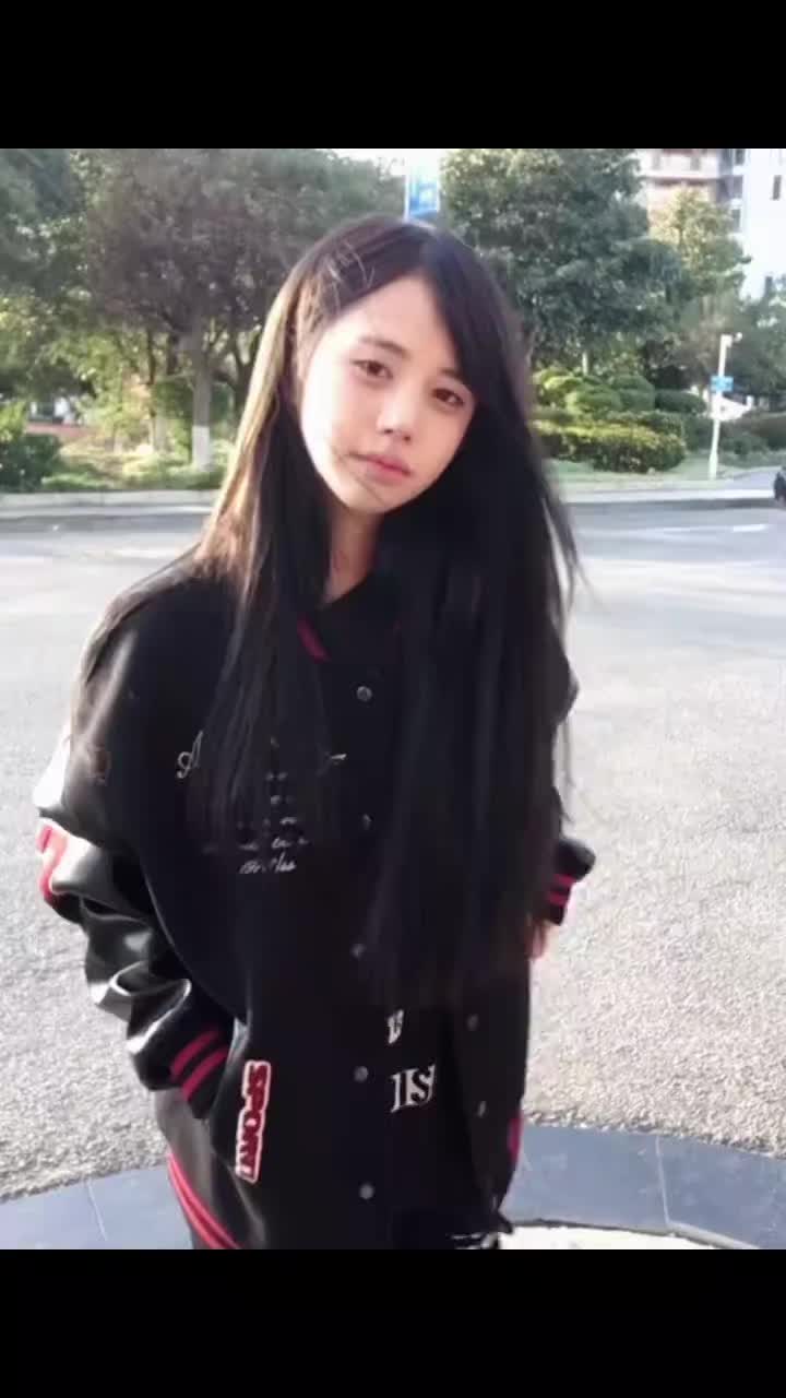 @勝見