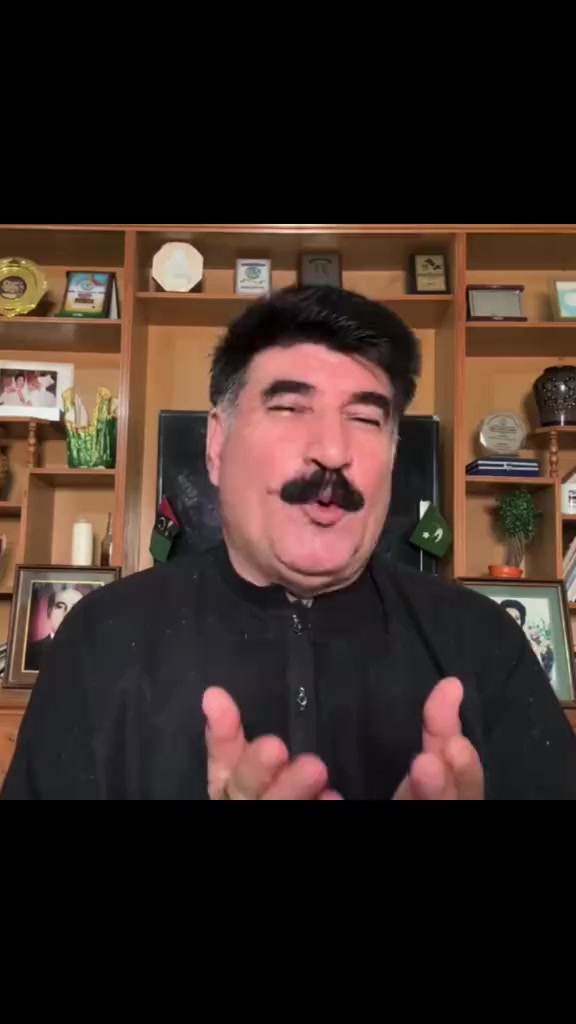@akhonzada_chattan