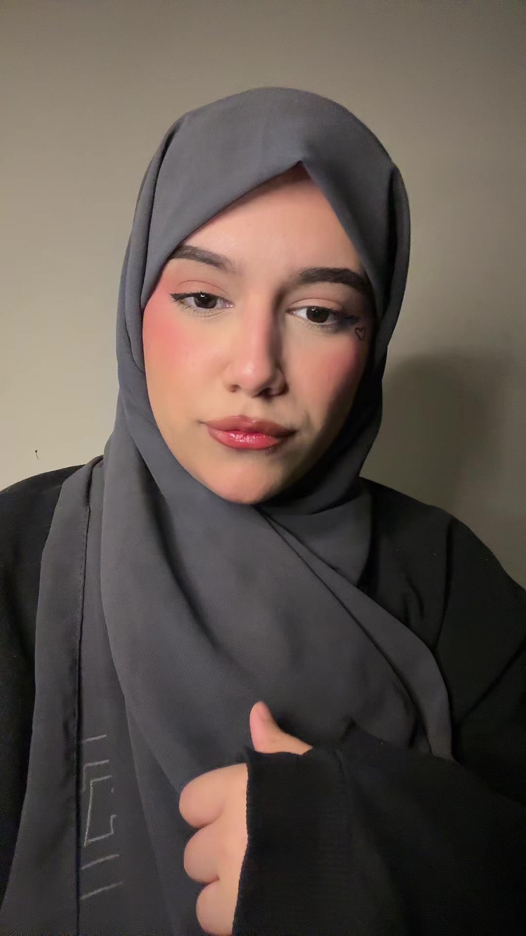@رنيم محمد| Raneem Mohammed