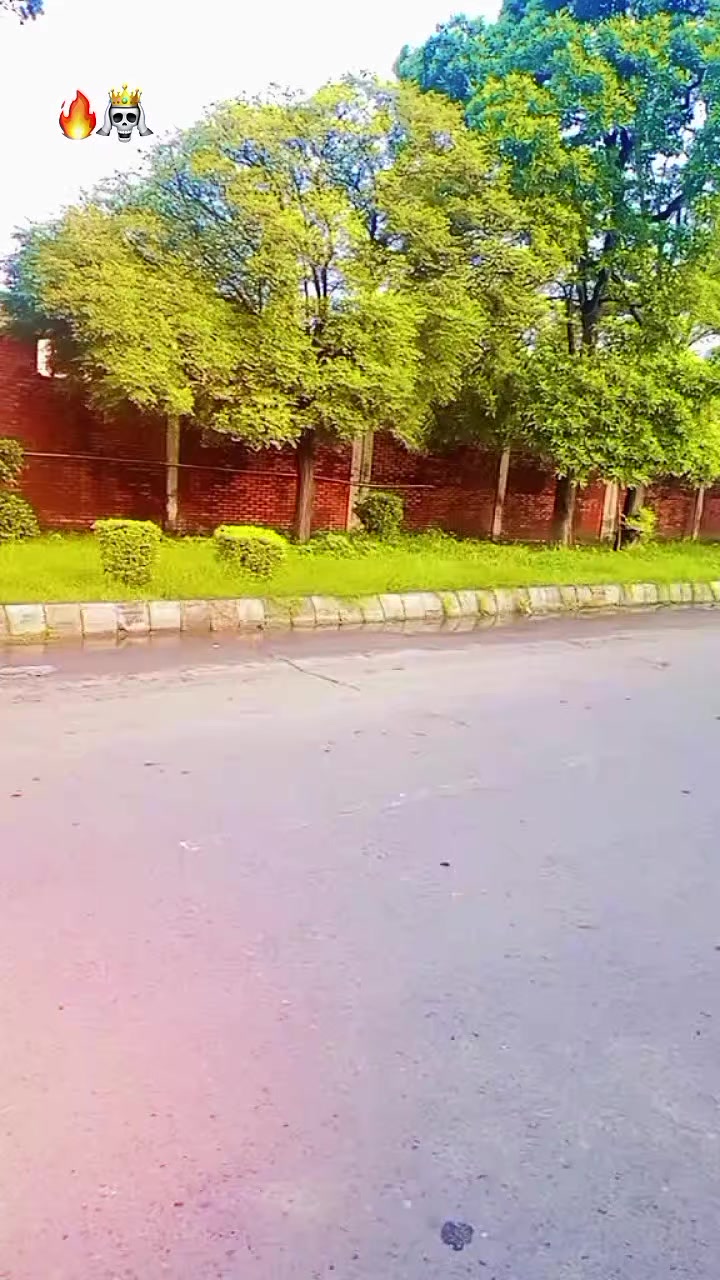 @RANA🕊️